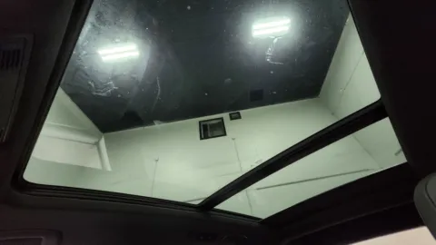 Photos of 2022 Volkswagen Tiguan SE R-Line Black for sale in Columbus, OH at Auto Boutique Ohio