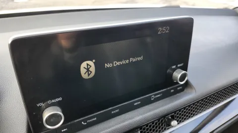 More photos of 2022 Honda Civic Sedan Sport at Auto Boutique Ohio, OH