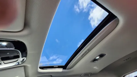 Photos of 2024 Hyundai Tucson SEL for sale in Columbus, OH at Auto Boutique Ohio