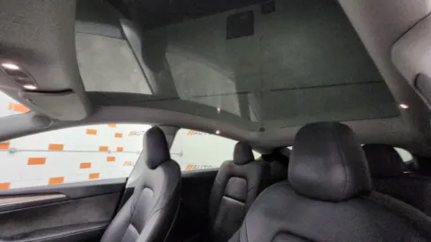 Photos of 2023 Tesla Model Y Long Range for sale in Columbus, OH at Auto Boutique Ohio