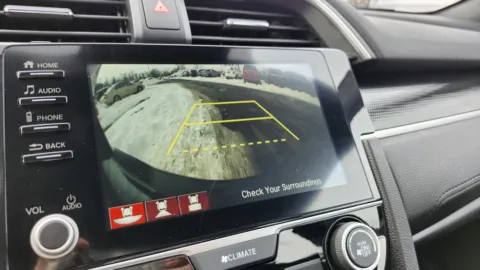 Photos of 2021 Honda Accord Sedan Sport SE for sale in Columbus, OH at Auto Boutique Ohio