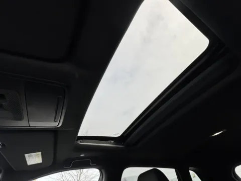 Photos of 2026 Honda CR-V Hybrid Sport Touring for sale in Columbus, OH at Auto Boutique Ohio