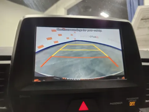 Photos of 2019 Hyundai Veloster 2.0 for sale in Columbus, OH at Auto Boutique Ohio