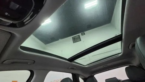 Photos of 2023 Hyundai Tucson Hybrid SEL Convenience for sale in Columbus, OH at Auto Boutique Ohio