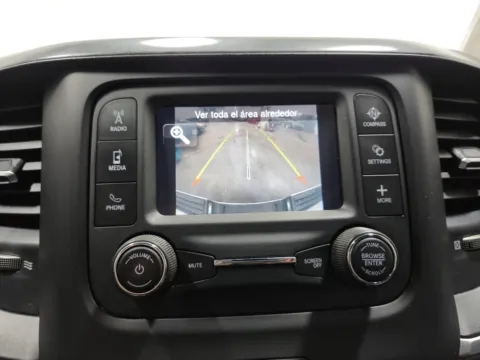 Photos of 2021 Ram 2500 Big Horn for sale in Columbus, OH at Auto Boutique Ohio