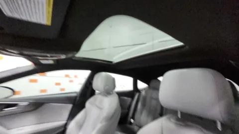 Photos of 2018 Audi A5 Sportback Premium Plus for sale in Columbus, OH at Auto Boutique Ohio