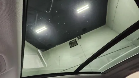 Photos of 2022 Audi Q7 Premium Plus for sale in Columbus, OH at Auto Boutique Ohio