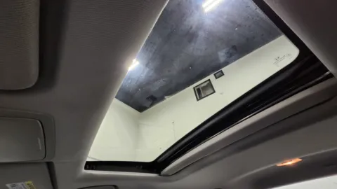 Photos of 2017 Honda Accord Sedan EX-L for sale in Columbus, OH at Auto Boutique Ohio