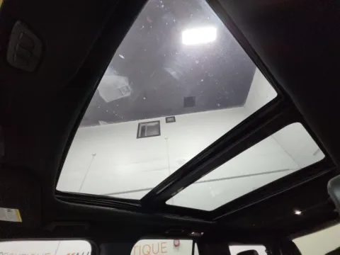 Photos of 2018 Ford Expedition Max Limited for sale in Columbus, OH at Auto Boutique Ohio