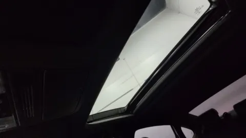 Photos of 2021 Honda Accord Sedan Sport for sale in Columbus, OH at Auto Boutique Ohio