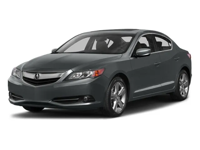 2013 Acura ILX Tech Pkg for sale in Columbus, OH