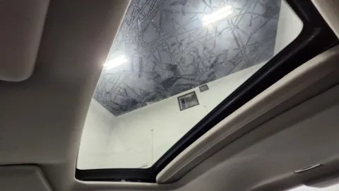 Photos of 2013 Acura ILX Tech Pkg for sale in Columbus, OH at Auto Boutique Ohio