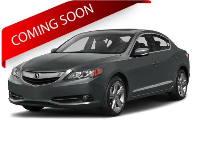 2013 Acura ILX Tech Pkg for sale in Columbus, OH