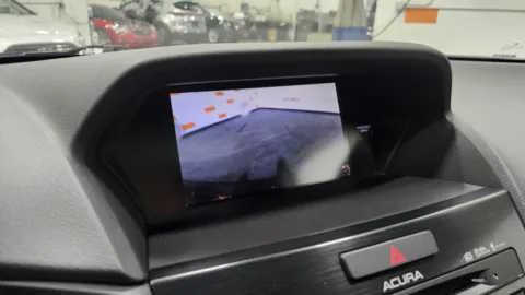 More photos of 2013 Acura ILX Tech Pkg at Auto Boutique Ohio, OH