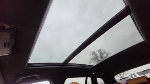 Photos of 2019 BMW X3 M40i for sale in Columbus, OH at Auto Boutique Ohio