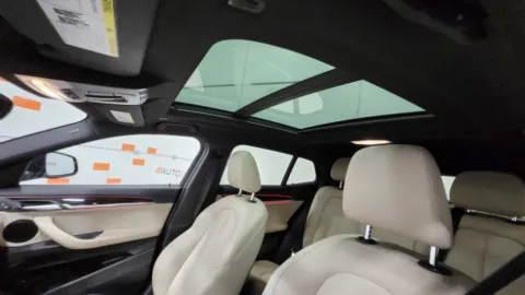 Photos of 2018 BMW X2 xDrive28i for sale in Columbus, OH at Auto Boutique Ohio