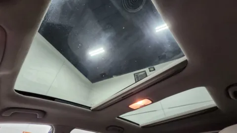 Photos of 2015 Hyundai Tucson Limited for sale in Columbus, OH at Auto Boutique Ohio