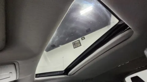 Photos of 2016 Acura MDX for sale in Columbus, OH at Auto Boutique Ohio