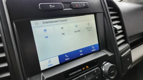 More photos of 2020 Ford F-150 XL at Auto Boutique Ohio, OH