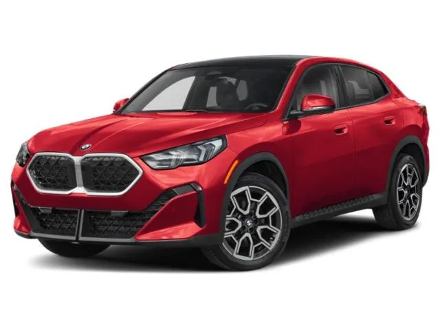 2026 BMW X2 xDrive28i for sale in Columbus, OH