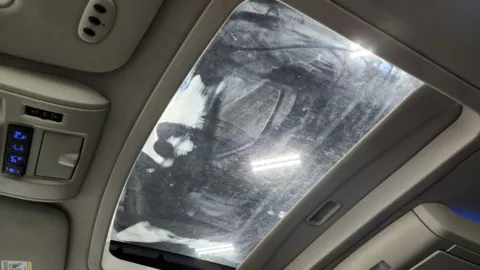 Photos of 2014 Chrysler Town & Country Touring-L 30th Anniversary for sale in Columbus, OH at Auto Boutique Ohio