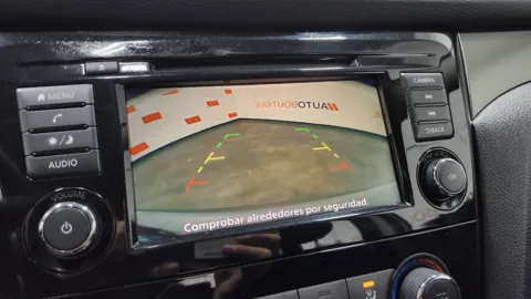 Photos of 2019 Nissan Rogue Sport S for sale in Columbus, OH at Auto Boutique Ohio