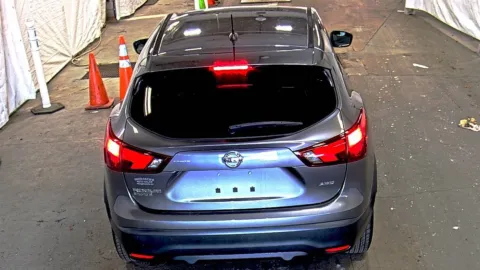 More photos of 2019 Nissan Rogue Sport S at Auto Boutique Ohio, OH