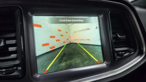 Photos of 2021 Dodge Challenger R/T Scat Pack for sale in Columbus, OH at Auto Boutique Ohio