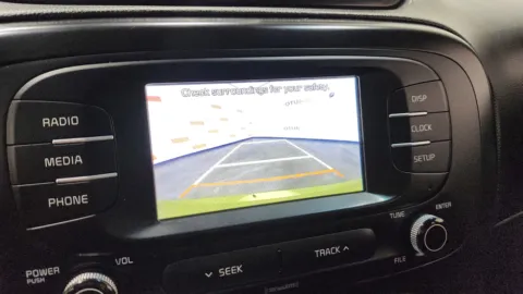 Photos of 2019 Kia Soul for sale in Columbus, OH at Auto Boutique Ohio