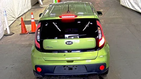 More photos of 2019 Kia Soul at Auto Boutique Ohio, OH