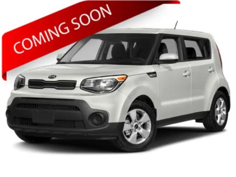 Green 2019 Kia Soul for sale in Columbus, OH