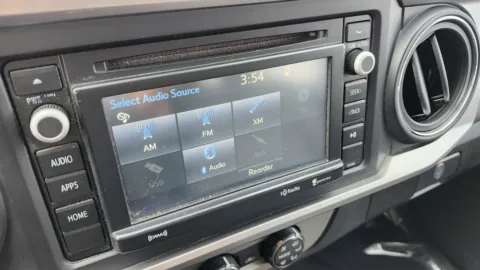 More photos of 2018 Toyota Tacoma SR5 at Auto Boutique Ohio, OH