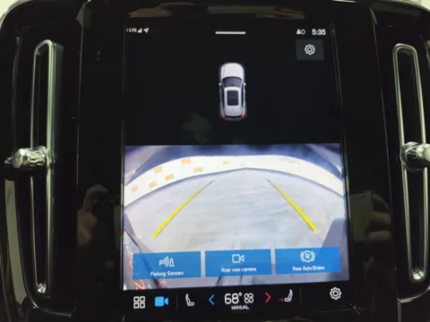 More photos of 2024 Volvo XC40 Core Bright Theme at Auto Boutique Ohio, OH