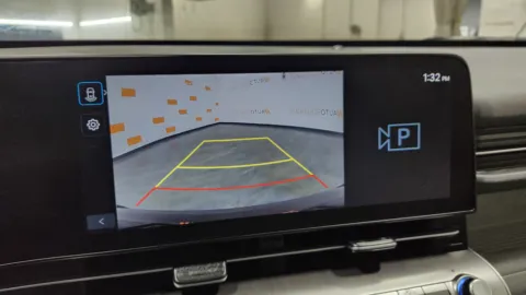 Photos of 2024 Hyundai Kona SEL for sale in Columbus, OH at Auto Boutique Ohio