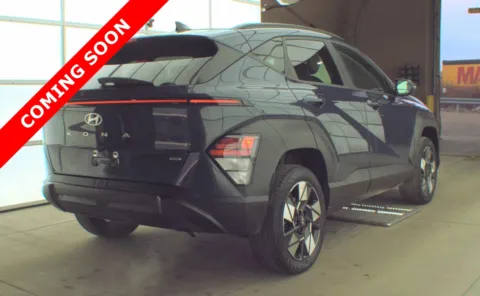 More photos of 2024 Hyundai Kona SEL at Auto Boutique Ohio, OH