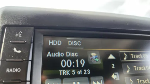 More photos of 2015 Jeep Wrangler Unlimited Sahara at Auto Boutique Ohio, OH