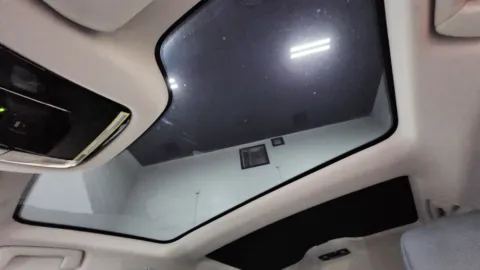 Photos of 2023 Lexus RZ 450e Premium for sale in Columbus, OH at Auto Boutique Ohio