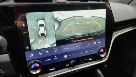 More photos of 2023 Lexus RZ 450e Premium at Auto Boutique Ohio, OH