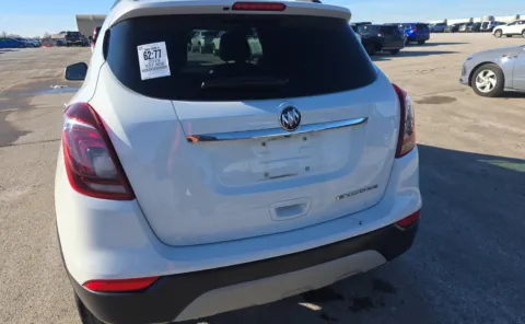 More photos of 2019 Buick Encore Preferred at Auto Boutique Ohio, OH