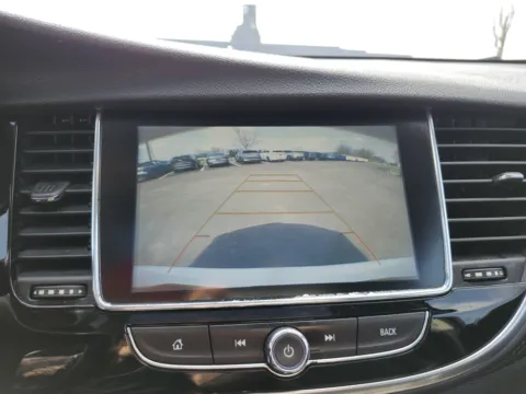 More photos of 2019 Buick Encore Preferred at Auto Boutique Ohio, OH