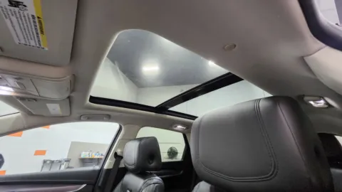 Photos of 2018 Cadillac XT5 Luxury AWD for sale in Columbus, OH at Auto Boutique Ohio