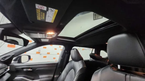 Photos of 2021 Toyota Highlander XSE for sale in Columbus, OH at Auto Boutique Ohio