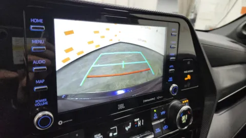 More photos of 2021 Toyota Highlander XSE at Auto Boutique Ohio, OH