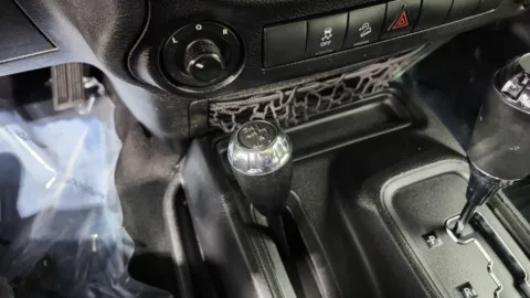 More photos of 2016 Jeep Wrangler Unlimited Sport at Auto Boutique Ohio, OH