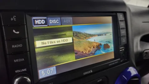 Photos of 2016 Jeep Wrangler Unlimited Sport for sale in Columbus, OH at Auto Boutique Ohio