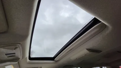 Photos of 2018 Cadillac Escalade ESV Premium Luxury for sale in Columbus, OH at Auto Boutique Ohio