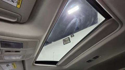 Photos of 2021 Mazda CX-5 Carbon Edition Turbo for sale in Columbus, OH at Auto Boutique Ohio