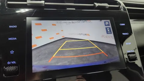 Photos of 2024 Hyundai Tucson SEL for sale in Columbus, OH at Auto Boutique Ohio