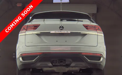 More photos of 2023 Volkswagen Atlas Cross Sport 3.6L V6 SE w/Technology at Auto Boutique Ohio, OH