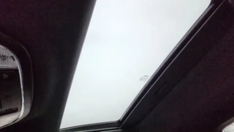 Photos of 2016 Jeep Grand Cherokee Limited for sale in Columbus, OH at Auto Boutique Ohio